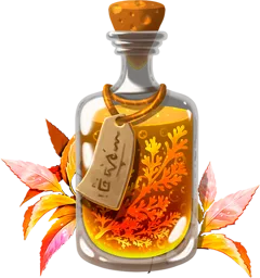Gaia Essence