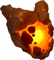 Golem Core