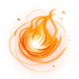 Ignis Soul