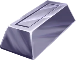 Iron Steel