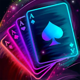 Joker Aces