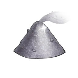 Magic Dust