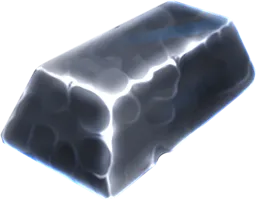 Mythril Steel