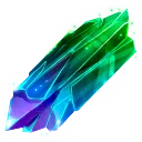 Orichalcum