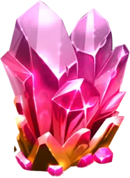 Ruby