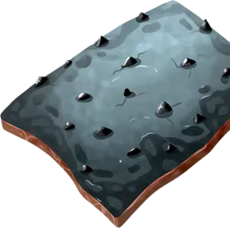 Satyr Skin