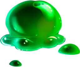 Slime Gel