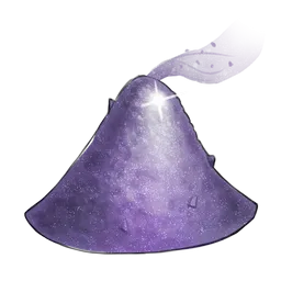 Star Dust