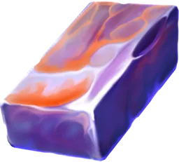 Tamahagane