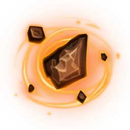Terra Soul