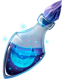 Undine Essence