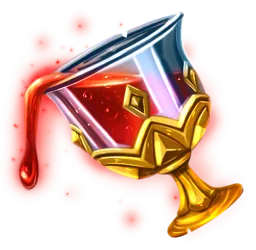 Vampire Blood