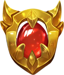 Vampire Locket