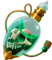 Viper Essence