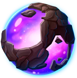 Void Core