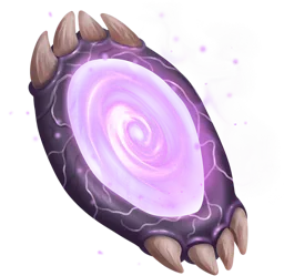 Void Soul