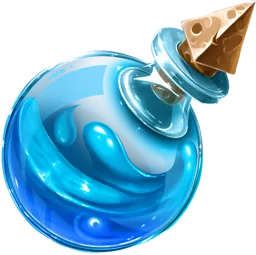 Water Essence
