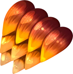 Wyvern Scales