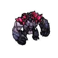Basaltusk
