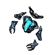 Glaciarch Sereth