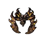 Sandreaver