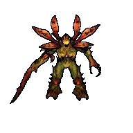 Thornbloom