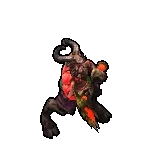 Warmonger