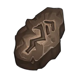 Mythic
