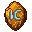 Awakened runes