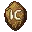 Dormant runes