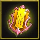 Mythic