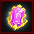 Supreme Binded Soulbinder