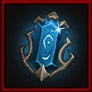 Supreme Empty Soulbinder